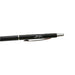 Ohto Slim Line Needle Point Nbp-5A3 in Classic Black-Kiichin - The #1 Place for Japanese Goods in Your Hand!