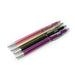 Ohto Slim Line Needle Point Nbp-5A3 in Classic Black-Kiichin - The #1 Place for Japanese Goods in Your Hand!