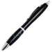 Ohto AT-5R203A American Taste Black Oil-Based Ballpoint Pen-Kiichin - The #1 Place for Japanese Goods in Your Hand!
