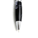 Ohto AT-5R203A American Taste Black Oil-Based Ballpoint Pen-Kiichin - The #1 Place for Japanese Goods in Your Hand!