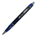 Ohto American Taste Blue Oil-Based Ballpoint Pen At-5R219-Kiichin - The #1 Place for Japanese Goods in Your Hand!