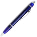 Ohto American Taste Blue Oil-Based Ballpoint Pen At-5R219-Kiichin - The #1 Place for Japanese Goods in Your Hand!