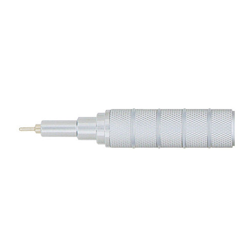 Ohto 0.7 Needle Point Gold Oil-Based Ballpoint Pen - Model 507R Nbp-507R-Kiichin - The #1 Place for Japanese Goods in Your Hand!