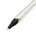 Ohto Vivic Blue Oil-Based Ballpoint Pen Nbp-407V-Bl-Kiichin - The #1 Place for Japanese Goods in Your Hand!