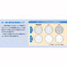 Ohto 5-Piece Black Oil-Based Refill Box R-4C5Np5 0.5 Book Box Set-Kiichin - The #1 Place for Japanese Goods in Your Hand!