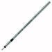 Ohto Black Oil-Based Ohto Refill R-4C5Np Model-Kiichin - The #1 Place for Japanese Goods in Your Hand!