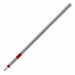 Ohto R-4C7Np Red Oil-Based Ohto Refill-Kiichin - The #1 Place for Japanese Goods in Your Hand!