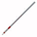 Ohto R-4C7Np Red Oil-Based Ohto Refill-Kiichin - The #1 Place for Japanese Goods in Your Hand!