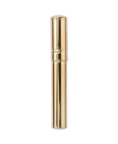 Ohto Brass Sharpener for 2mm Model SPN-400-Kiichin - The #1 Place for Japanese Goods in Your Hand!