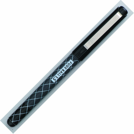 Ohto Black Ballpoint Pens Water-Based Ink Box of 10 - Model Cfr-150Fb-Kiichin - The #1 Place for Japanese Goods in Your Hand!