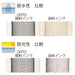 Ohto Red Ballpoint Pen Brush Ball Water-Based Box of 10 CFR-150FB-Kiichin - The #1 Place for Japanese Goods in Your Hand!