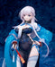 Alter Azur Lane Belfast Saiun No Rose Ver. 1/7 Figure-Kiichin - The #1 Place for Japanese Goods in Your Hand!