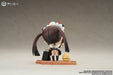 Azur Lane Juus Time Chibi Figure Noshiro PVC ABS Apex Figure-Kiichin - The #1 Place for Japanese Goods in Your Hand!