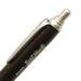 Pilot Ballpoint Pen Dark Brown Shaft Fine 0.7mm Point - BJ1SKDBN-Kiichin - The #1 Place for Japanese Goods in Your Hand!