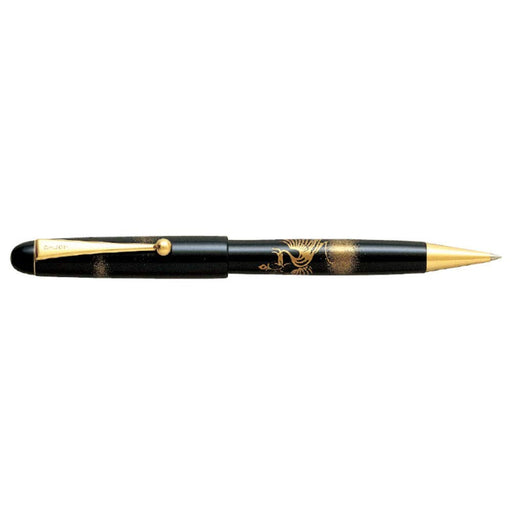 Pilot Phoenix Makie Ballpoint Pen Bk35Spho - High-Quality Writing Instrument-Kiichin - The #1 Place for Japanese Goods in Your Hand!