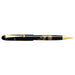 Pilot Phoenix Makie Ballpoint Pen Bk35Spho - High-Quality Writing Instrument-Kiichin - The #1 Place for Japanese Goods in Your Hand!
