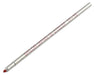 Sailor Fountain Pen Ballpoint Refill 10 Pieces Red 0.7 Model 0104-Kiichin - The #1 Place for Japanese Goods in Your Hand!