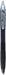 Pilot Rex Grip 1.0mm Black Ballpoint Pen - BRG10MBB-Kiichin - The #1 Place for Japanese Goods in Your Hand!
