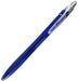 Pilot Rex Grip 1.0mm Blue Ballpoint Pen BRG10MLL-Kiichin - The #1 Place for Japanese Goods in Your Hand!
