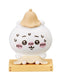 Bandai Bikkura Tamago Chikawa - High-Quality Kids Toy From Bandai-Kiichin - The #1 Place for Japanese Goods in Your Hand!
