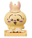 Bandai Bikkura Tamago Chikawa - High-Quality Kids Toy From Bandai-Kiichin - The #1 Place for Japanese Goods in Your Hand!
