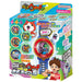 Bandai Dx Yokai Watch Type S for Boys and Girls Age 6 and Over-Kiichin - The #1 Place for Japanese Goods in Your Hand!