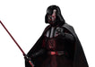 Bandai Spirits Star Wars Darth Vader Figure Approx 170mm Painted & Movable-Kiichin - The #1 Place for Japanese Goods in Your Hand!