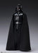 Bandai Spirits Star Wars Darth Vader Figure Approx 170mm Painted & Movable-Kiichin - The #1 Place for Japanese Goods in Your Hand!