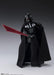 Bandai Spirits Star Wars Darth Vader Figure Approx 170mm Painted & Movable-Kiichin - The #1 Place for Japanese Goods in Your Hand!