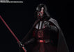 Bandai Spirits Star Wars Darth Vader Figure Approx 170mm Painted & Movable-Kiichin - The #1 Place for Japanese Goods in Your Hand!