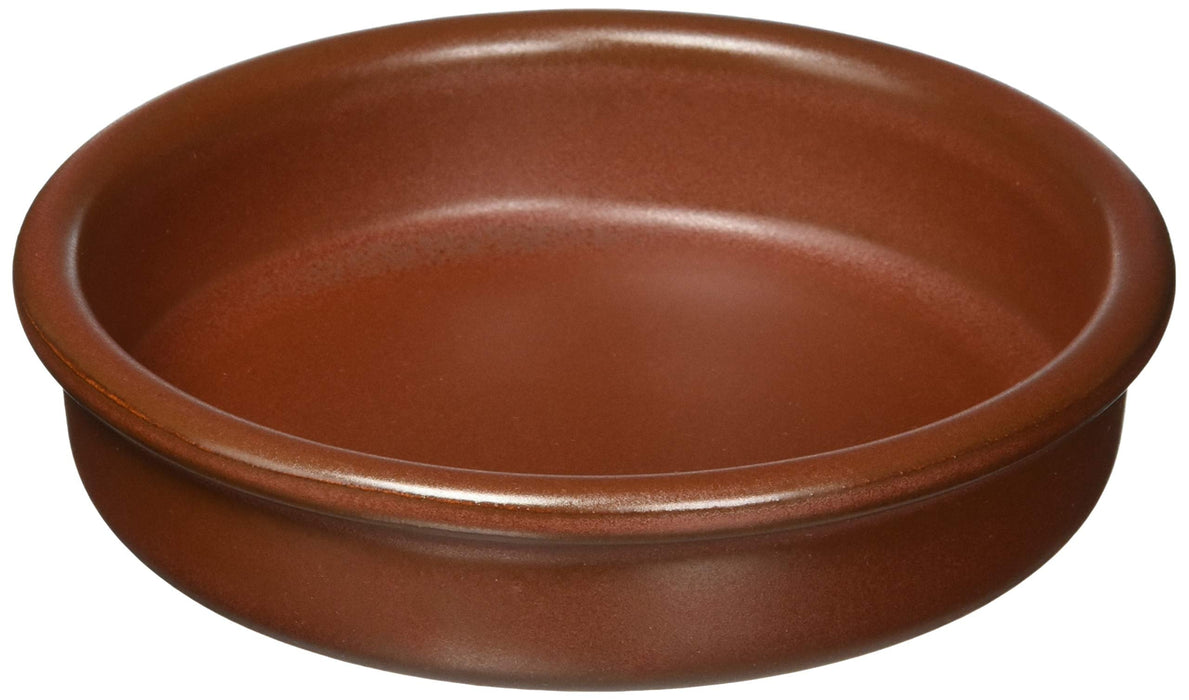 https://cdn.shopify.com/s/files/1/0564/5166/1891/files/Banko-Ware-Ajillo-Pot-Mini-Pot-StovetopSafe-Ajillo-Bowl-Large-Approx.-14Cm-Diameter-Reddish-Brown-Ceramic-Microwave-And-Oven-Safe-Made-In-Japan-Product-Number-15585-4964518155859-0.jpg?v=1755671415