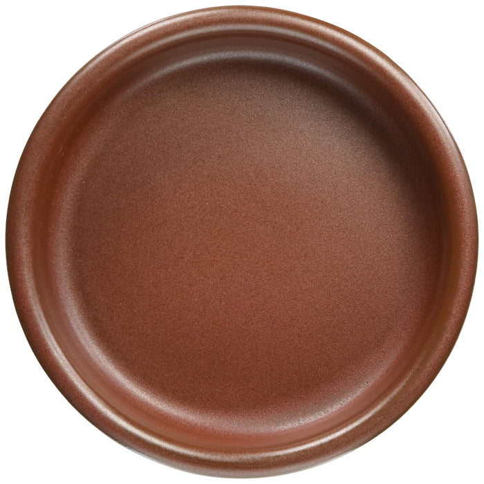 https://cdn.shopify.com/s/files/1/0564/5166/1891/files/Banko-Ware-Ajillo-Pot-Mini-Pot-StovetopSafe-Ajillo-Bowl-Large-Approx.-14Cm-Diameter-Reddish-Brown-Ceramic-Microwave-And-Oven-Safe-Made-In-Japan-Product-Number-15585-4964518155859-1.jpg?v=1755671415