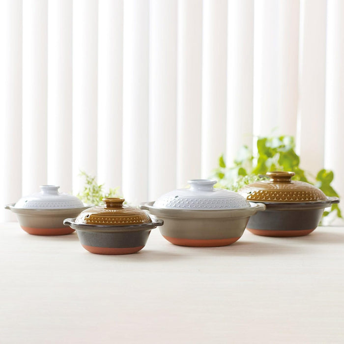 https://cdn.shopify.com/s/files/1/0564/5166/1891/files/Banko-Ware-Earthenware-Pot-SingleServing-No.-6-Small-700Ml-Microwave-Oven-And-Direct-Heat-Safe-Clea-Kasumi-Gray-Made-In-Japan-Product-Number-32661-4964518326617-4.jpg?v=1755671435