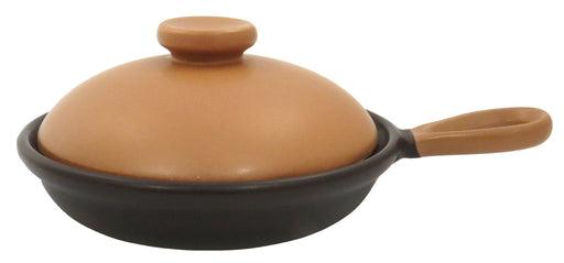 Santo Banko Ware 15cm Heat-Resistant Dish Microwave Oven Safe Made in Japan-Kiichin - The #1 Place for Japanese Goods in Your Hand!