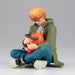 Banpresto Chainsaw Man Vol.1 Denji & Pochita Break Time Collection-Kiichin - The #1 Place for Japanese Goods in Your Hand!