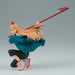 Banpresto Chainsawman Vibration Stars Power-Kiichin - The #1 Place for Japanese Goods in Your Hand!