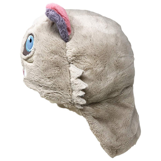 Banpresto Kimetsu No Yaiba Inosuke's Headgear-Kiichin - The #1 Place for Japanese Goods in Your Hand!