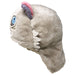 Banpresto Kimetsu No Yaiba Inosuke's Headgear-Kiichin - The #1 Place for Japanese Goods in Your Hand!