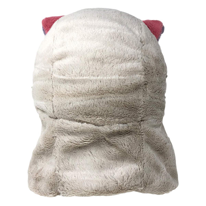 Banpresto Kimetsu No Yaiba Inosuke's Headgear-Kiichin - The #1 Place for Japanese Goods in Your Hand!