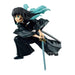 Banpresto Kimetsu No Yaiba Vibration Stars Muichiro Tokitori-Kiichin - The #1 Place for Japanese Goods in Your Hand!