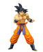 Banpresto DBZ Maximatic Son Goku III-Kiichin - The #1 Place for Japanese Goods in Your Hand!