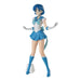 Banpresto Super Sailor Mercury A Glitter&Glamours Movie-Kiichin - The #1 Place for Japanese Goods in Your Hand!
