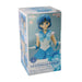 Banpresto Super Sailor Mercury A Glitter&Glamours Movie-Kiichin - The #1 Place for Japanese Goods in Your Hand!