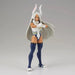 Banpresto My Hero Academia Age of Heroes Mirko Action Figure-Kiichin - The #1 Place for Japanese Goods in Your Hand!