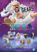 Banpresto One Piece King Of Artist Luffy Gear5-Kiichin - The #1 Place for Japanese Goods in Your Hand!