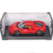 Kyosho 1/18 Ferrari 296 Gtb Red-Kiichin - The #1 Place for Japanese Goods in Your Hand!