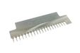Benriner Noodle Bowl & Cook Help Comb Blade Spare Blade (Medium) - Made In Japan-Kiichin - The #1 Place for Japanese Goods in Your Hand!