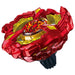 Takara Tomy Bx-23 Phoenix Wing 9-60Gf Starter-Kiichin - The #1 Place for Japanese Goods in Your Hand!