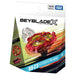Takara Tomy Bx-23 Phoenix Wing 9-60Gf Starter-Kiichin - The #1 Place for Japanese Goods in Your Hand!