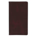 Pilot Bible Size Notebook Binder in Wine Red - Pb601150Wr-Kiichin - The #1 Place for Japanese Goods in Your Hand!